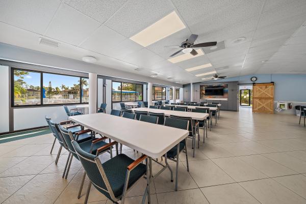 339 Pine Ridge Cir #D-1, Greenacres, Florida 33463, image 3