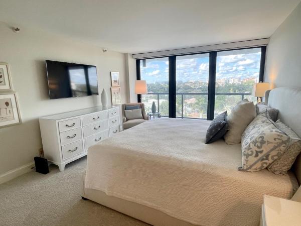Marbella, 250 S Ocean Blvd #6F, Boca Raton, Florida 33432, image 2