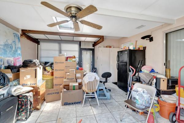 Camelot Village, 14882 Wildflower Ln, Delray Beach, Florida 33446, image 2