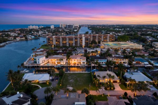 Boca Keys, 876 Forsyth St, Boca Raton, Florida 33487, image 2