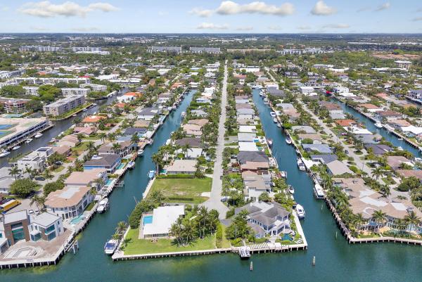 Boca Keys, 876 Forsyth St, Boca Raton, Florida 33487, image 1