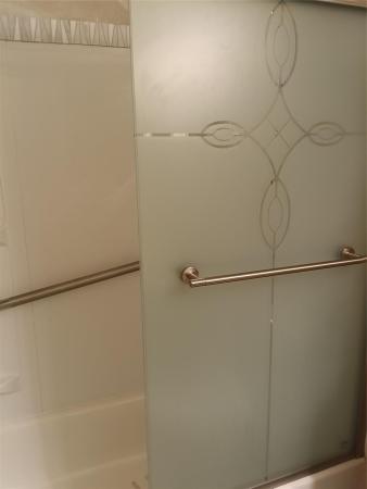 Rokest, 8390 Lagos De Campo Blvd #206, Tamarac, Florida 33321, image 2