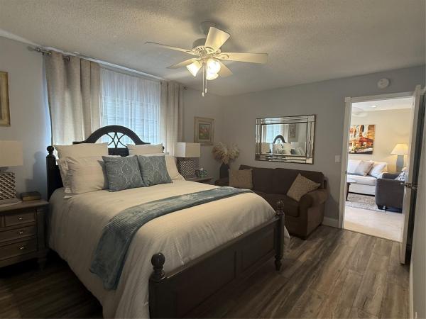 Abbey Village, 32 Abbey Ln #207, Delray Beach, Florida 33446, image 3