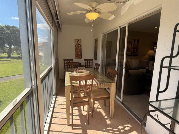 Abbey Village, 32 Abbey Ln #207, Delray Beach, Florida 33446, image 2