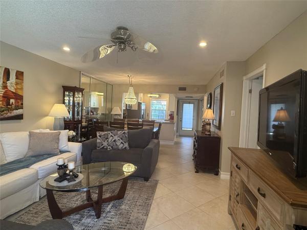 Abbey Village, 32 Abbey Ln #207, Delray Beach, Florida 33446, image 1