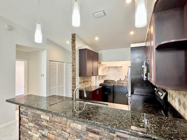 1917 NW 94th Ave #204A, Coral Springs, Florida 33071, image 3