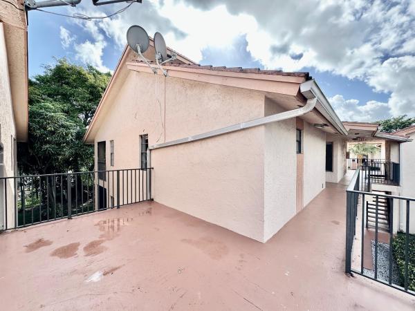 1917 NW 94th Ave #204A, Coral Springs, Florida 33071, image 2