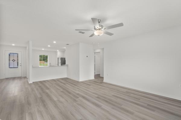 Tulip Park, 1013 SW Fisherman Ave, Port St. Lucie, Florida 34953, image 1