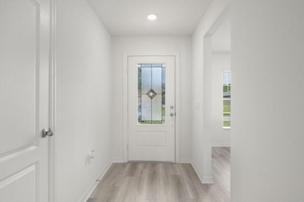 Tulip Park, 1013 SW Fisherman Ave, Port St. Lucie, Florida 34953, image 3