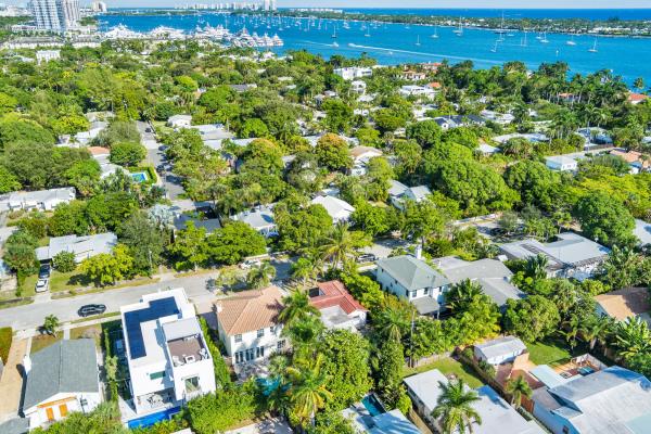 North Shore Terrace, 244 31st St, West Palm Beach, Florida 33407, image 3