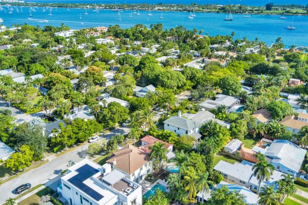North Shore Terrace, 244 31st St, West Palm Beach, Florida 33407, image 1
