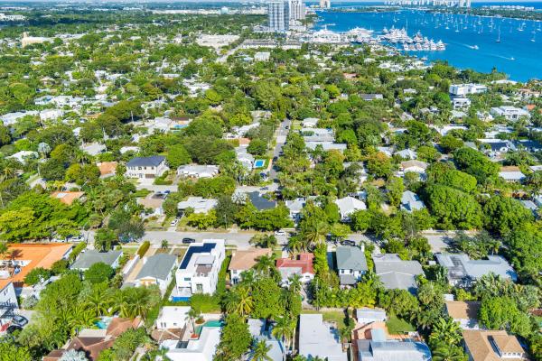 North Shore Terrace, 244 31st St, West Palm Beach, Florida 33407, image 2