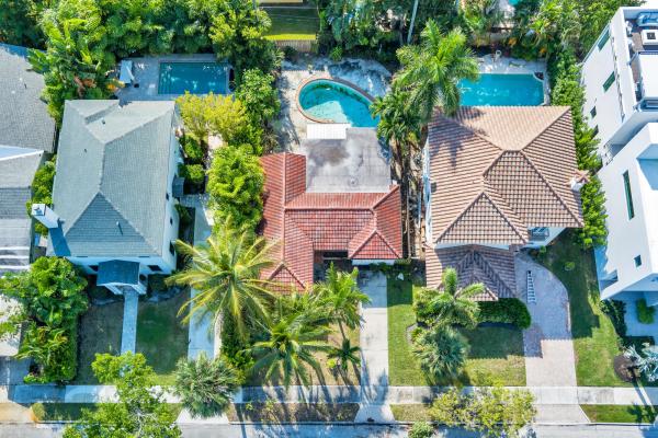 North Shore Terrace, 244 31st St, West Palm Beach, Florida 33407, image 1