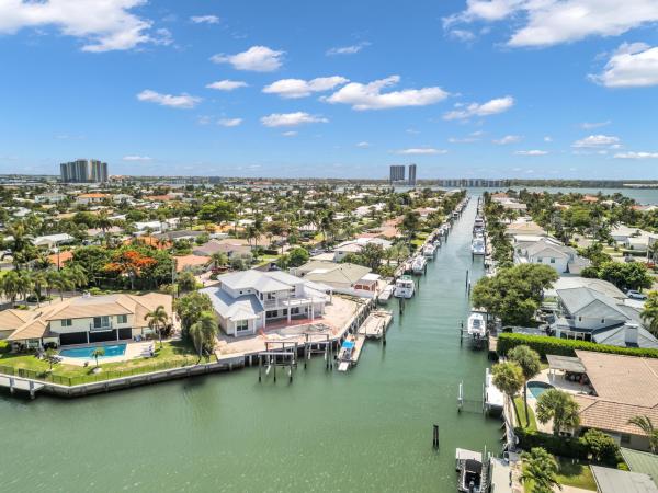 4100 N Ocean Dr #1101, Riviera Beach, Florida 33404, image 1