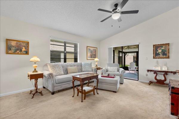 Summit Run, 1430 Pines Ln, West Palm Beach, Florida 33415, image 1