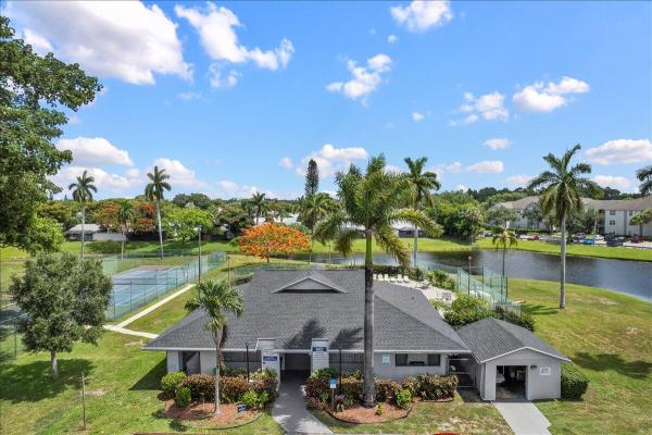Summit Run, 1430 Pines Ln, West Palm Beach, Florida 33415, image 2