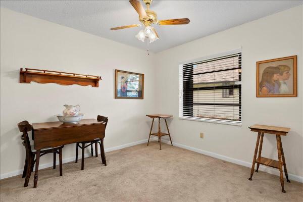 Summit Run, 1430 Pines Ln, West Palm Beach, Florida 33415, image 3