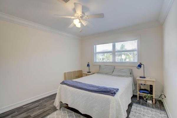 1920 Waters Edge, Lauderdale By The Sea, Florida 33062, image 1