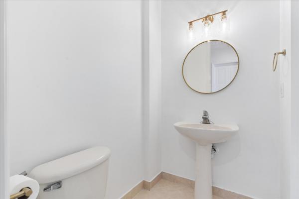 Heron Cove At Heron Bay, 12391 NW 78th Mnr, Parkland, Florida 33076, image 3