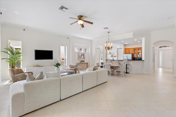 Heron Cove At Heron Bay, 12391 NW 78th Mnr, Parkland, Florida 33076, image 1