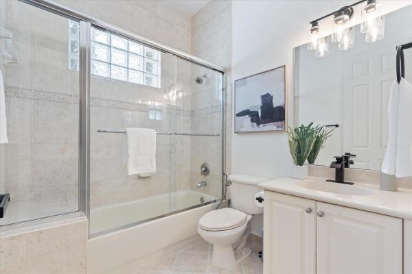Heron Cove At Heron Bay, 12391 NW 78th Mnr, Parkland, Florida 33076, image 1