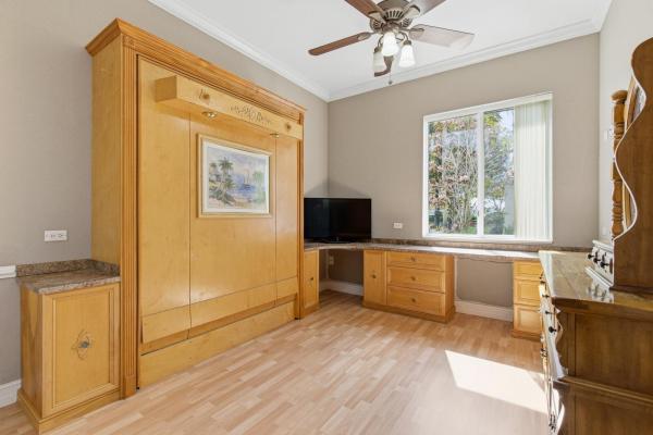 North Gate, 2570 SE 4th Pl, Homestead, Florida 33033, image 1