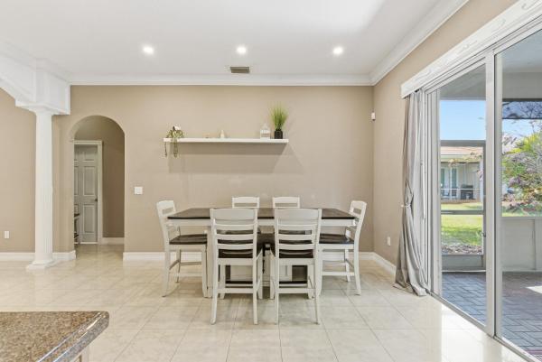 North Gate, 2570 SE 4th Pl, Homestead, Florida 33033, image 3