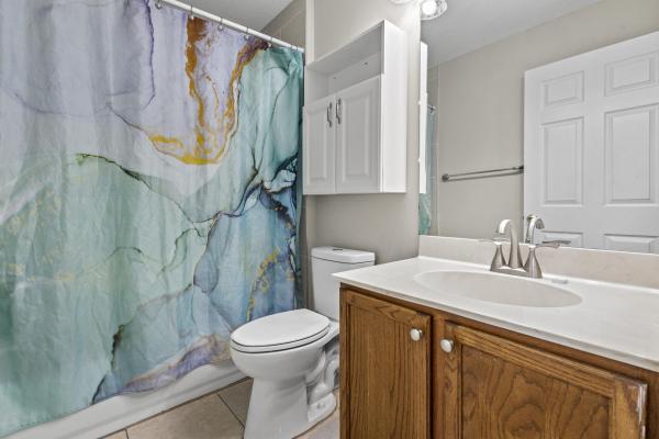 Hidden Oaks, 2134 SW Savage Blvd, Port St. Lucie, Florida 34953, image 1