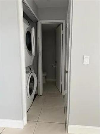 Foxwood Estates Of Lakeside Green, 4905 Alder Dr #D, West Palm Beach, Florida 33417, image 1