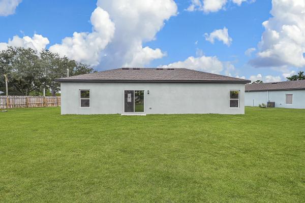 Sandpiper Bay, 1613 SE Grapeland Ave, Port St. Lucie, Florida 34952, image 1