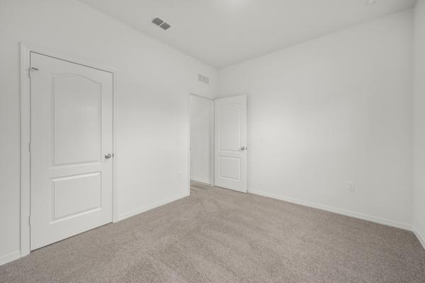 Sandpiper Bay, 1613 SE Grapeland Ave, Port St. Lucie, Florida 34952, image 3