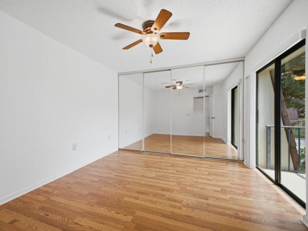 Garden Lakes, 2213 22nd Ln, Palm Beach Gardens, Florida 33418, image 1