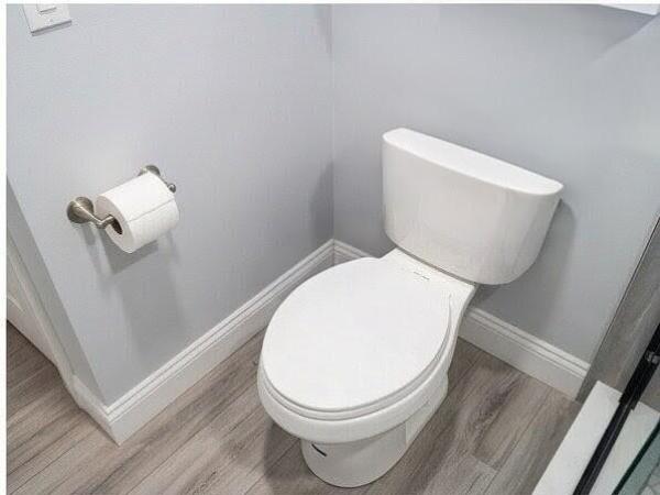 25 Upminster B, Deerfield Beach, Florida 33442, image 3