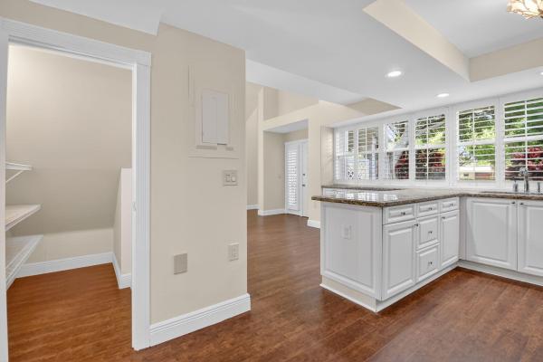 Wellesley At Boynton Beach, 203 Andover Ct, Boynton Beach, Florida 33436, image 1