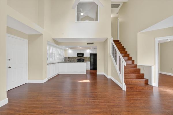 Wellesley At Boynton Beach, 203 Andover Ct, Boynton Beach, Florida 33436, image 2