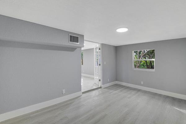 Palm Beach Cabana Colony, 12063 Acapulco Ave, Palm Beach Gardens, Florida 33410, image 2