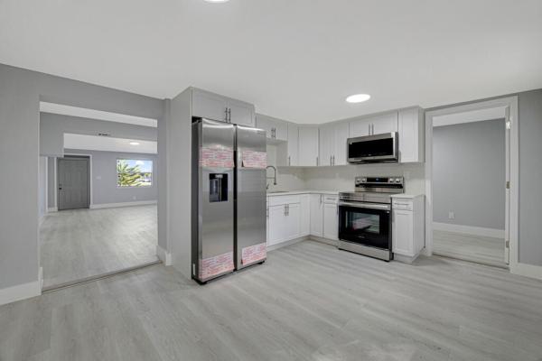 Palm Beach Cabana Colony, 12063 Acapulco Ave, Palm Beach Gardens, Florida 33410, image 1