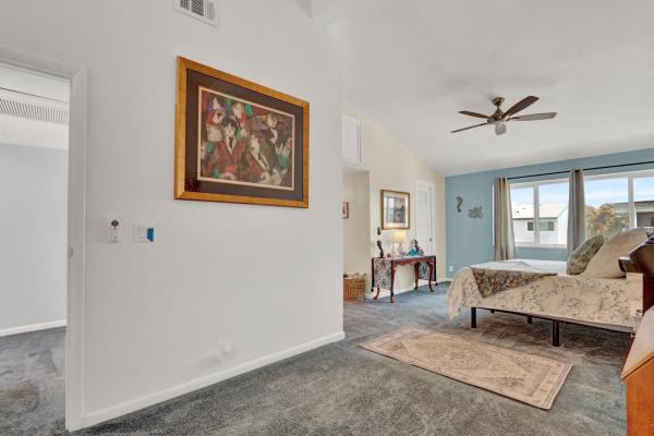 Castlewood Town Villas, 129 Lehane Ter #133, North Palm Beach, Florida 33408, image 1
