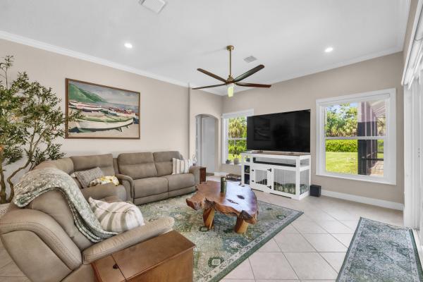 Pine Tree Estates, 5730 NW 66th Way, Parkland, Florida 33067, image 1
