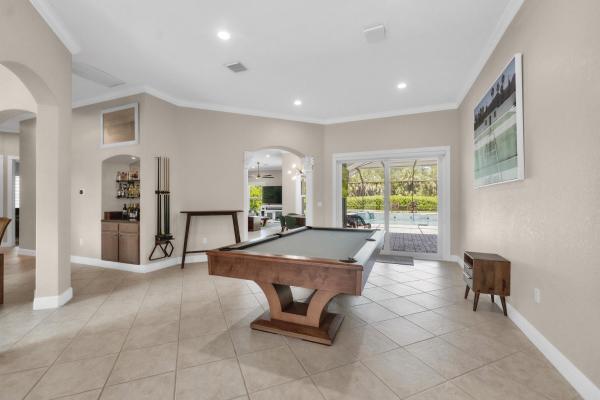 Pine Tree Estates, 5730 NW 66th Way, Parkland, Florida 33067, image 2