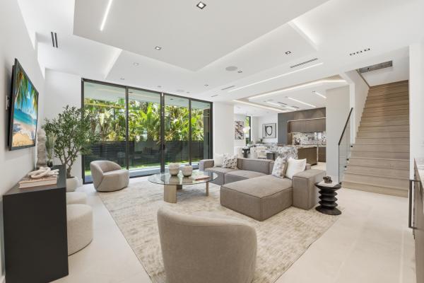 Dolphin Isles, 2600 NE 32nd Ave, Fort Lauderdale, Florida 33308, image 3
