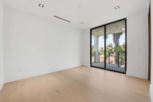 Dolphin Isles, 2600 NE 32nd Ave, Fort Lauderdale, Florida 33308, image 1