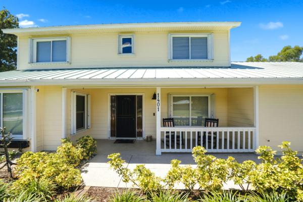 North Fork Estates, 1401 Mallard Ct, Fort Pierce, Florida 34982, image 2