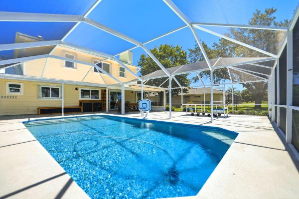 North Fork Estates, 1401 Mallard Ct, Fort Pierce, Florida 34982, image 2