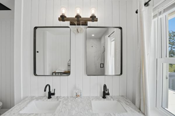 North Fork Estates, 1401 Mallard Ct, Fort Pierce, Florida 34982, image 1