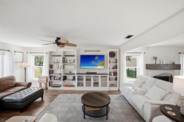 North Fork Estates, 1401 Mallard Ct, Fort Pierce, Florida 34982, image 1