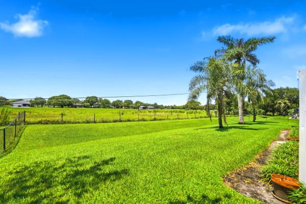 North Fork Estates, 1401 Mallard Ct, Fort Pierce, Florida 34982, image 3