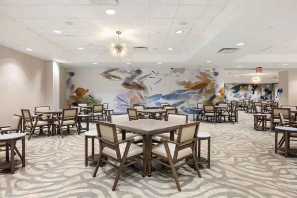 Wedgwood Of The Polo Club, 16855 Chartley Ct, Delray Beach, Florida 33484, image 1