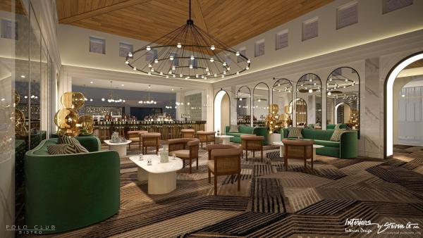 Wedgwood Of The Polo Club, 16855 Chartley Ct, Delray Beach, Florida 33484, image 3