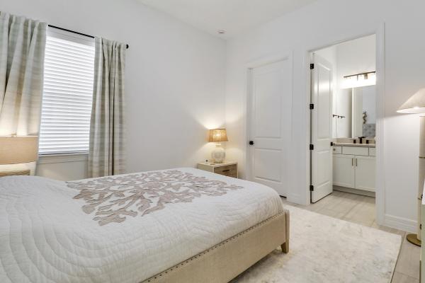Avondale At Avenir, 10718 Stellar Cir, Palm Beach Gardens, Florida 33412, image 3